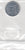 S22-ITA-0027-M143 Italy 10 lire UNC 1979 KM93