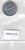 S22-ITA-0030-M141 Italy 10 lire UNC 1980 KM93
