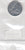 S22-ITA-0030-M141 Italy 10 lire UNC 1980 KM93