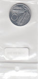 S22-ITA-0031-M92 Italy 10 lire FDC 1981 KM93
