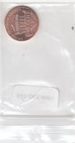 S22-QEE-0001-M41 United States 1 Cent UNC 2019 KM468