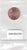 S22-QEE-0002-M47 United States 1 Cent UNC 2011 KM468 D