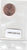 S22-QEE-0003-M44 United States 1 Cent UNC 2011 KM468