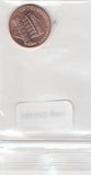S22-QEE-0003-M44 United States 1 Cent UNC 2011 KM468
