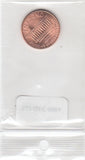 S22-QEE-0004-M43 United States 1 Cent UNC 2000 KM201a D
