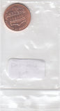 S22-QEE-0005-M46 United States 1 Cent UNC 2010 KM468 D