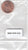 S22-QEE-0006-M49 United States 1 Cent XF/UNC 2018 KM468 D