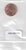 S22-QEE-0007-M89 United States 1 Cent UNC 2020 KM468