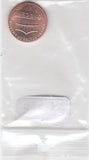 S22-QEE-0007-M83 United States 1 Cent UNC 2020 KM468