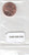 S22-QEE-0010-M47 United States 1 Cent UNC 2010 KM468