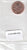 S22-QEE-0012-M94 United States 1 Cent UNC 2009 KM442 D Formative