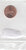 S22-QEE-0012-M93 United States 1 Cent UNC 2009 KM442 D Formative