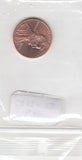 S22-QEE-0012-M93 United States 1 Cent UNC 2009 KM442 D Formative