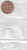 S22-QEE-0014-M97 United States 1 Cent UNC 1964 KM201 D-ver