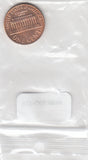 S22-QEE-0014-M98 United States 1 Cent UNC 1964 KM201 D-ver