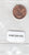 S22-QEE-0015-M147 Verenigde Staten 1 Cent UNC 1962 KM201