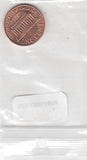 S22-QEE-0016-M48 United States 1 Cent UNC 1963 KM201