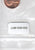 S22-QEE-0017-M98 United States 1 Cent UNC 1964 KM201