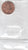S22-QEE-0017-M98 United States 1 Cent UNC 1964 KM201
