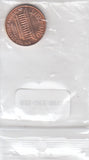 S22-QEE-0017-M97 United States 1 Cent UNC 1964 KM201