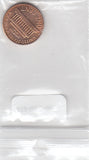 S22-QEE-0018-M47 United States 1 Cent UNC 1964 KM201 D