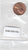 S22-QEE-0019-M98 United States 1 Cent UNC 1967 KM201