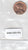 S22-QEE-0020-M147 United States 1 Cent UNC 1963 KM201 D