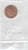 S22-QEE-0020-M147 United States 1 Cent UNC 1963 KM201 D