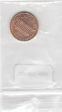 S22-QEE-0020-M147 United States 1 Cent UNC 1963 KM201 D