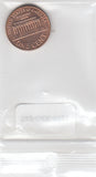 S22-QEE-0023-M102 United States 1 Cent UNC 1962 KM201 D