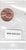 S22-QEE-0025-M02 United States 1 Cent UNC 1968 KM201 S