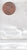 S22-QEE-0025-M02 United States 1 Cent UNC 1968 KM201 S