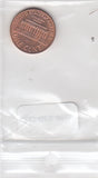 S22-QEE-0025-M01 United States 1 Cent UNC 1968 KM201 S