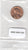 S22-QEE-0026-M46 United States 1 Cent UNC 1964 KM201 D