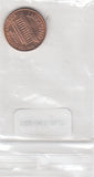 S22-QEE-0027-M47 United States 1 Cent UNC 1961 KM201