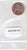 S22-QEE-0029-M43 United States 1 Cent UNC 2009 KM442   Formative