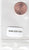 S22-QEE-0034-M49 Verenigde Staten 1 Cent UNC 2017 KM468 D
