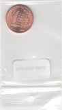 S22-QEE-0034-M40 Verenigde Staten 1 Cent UNC 2017 KM468 D