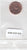 S22-QEE-0035-M40 United States 1 Cent UNC 2019 KM468 D