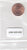S22-QEE-0037-M32 United States 1 Cent UNC 2022 KM468 D