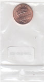 S22-QEE-0037-M32 United States 1 Cent UNC 2022 KM468 D