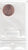 S22-QEE-0038-M38 United States 1 Cent UNC 2023 KM468 D
