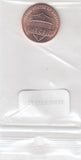 S22-QEE-0039-M34 United States 1 Cent UNC 2023 KM468