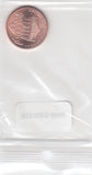 S22-QEE-0040-M38 United States 1 Cent UNC 2024 KM468