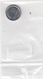 S22-QEE-0125-M60 Uruguay 10 Centesimo UNC 1994 KM102