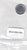 S22-QEE-0125-M60 Uruguay 10 Centesimo UNC 1994 KM102