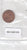 S22-QEE-0198 Canada 1 Cent XF/UNC 1965 KM59/1