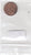 S22-QEE-0198 Canada 1 Cent XF/UNC 1965 KM59/1