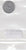 S22-QEE-0220 Cyprus 1 MIL VF 1963 KM38