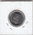 S22-QEE-0304 Canada 10 Cents BU 2003 KM492 P